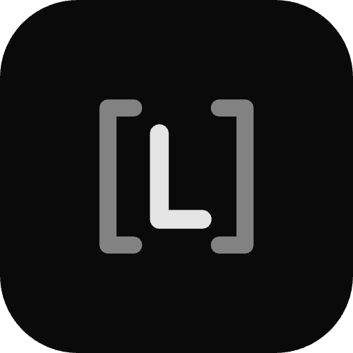 Lineset logo